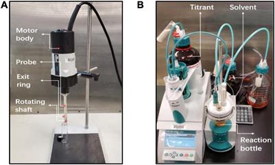 Emulsion Characterization of the Heavy Oil-Alkaline Water System in Alkaline Flooding Mechanism Investigation Using a Combination of Modified Bottle Test and Sandpack Flooding